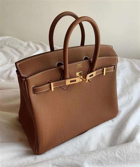 cheap hermes birkin uk|birkin bag cost 2022.